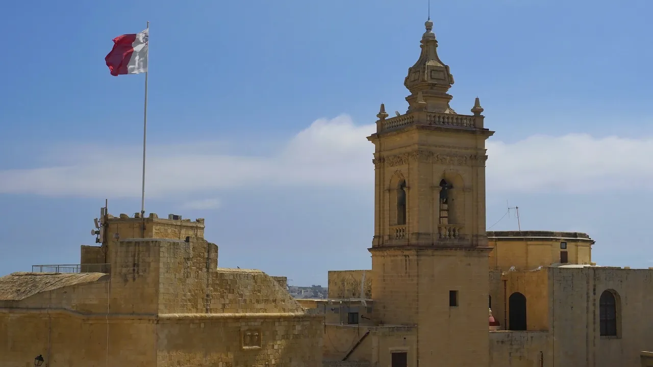Qormi