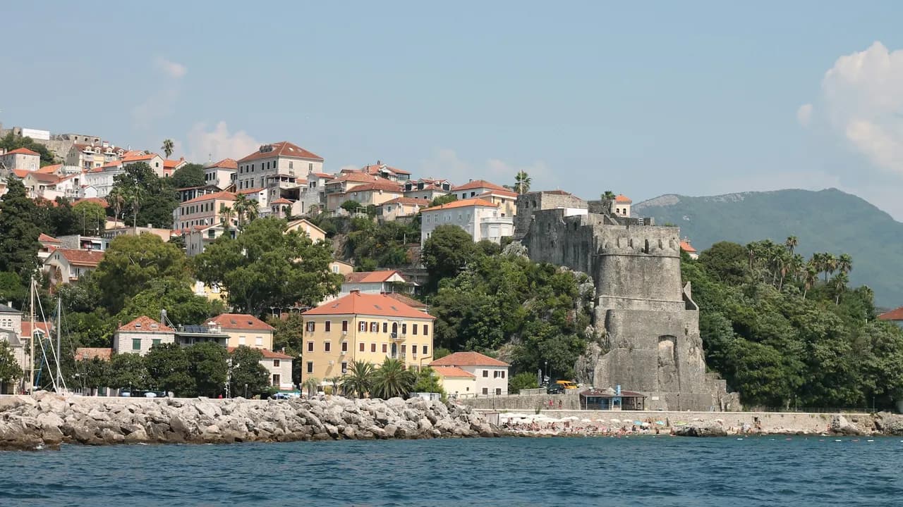 Herceg Novi