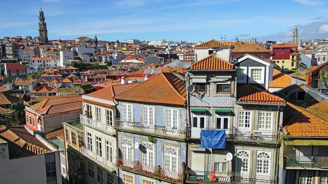 Baixa Da Banheira