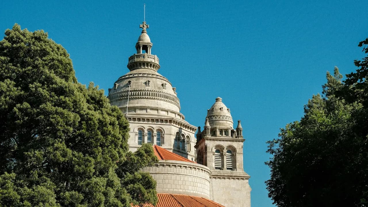 Viana Do Castelo