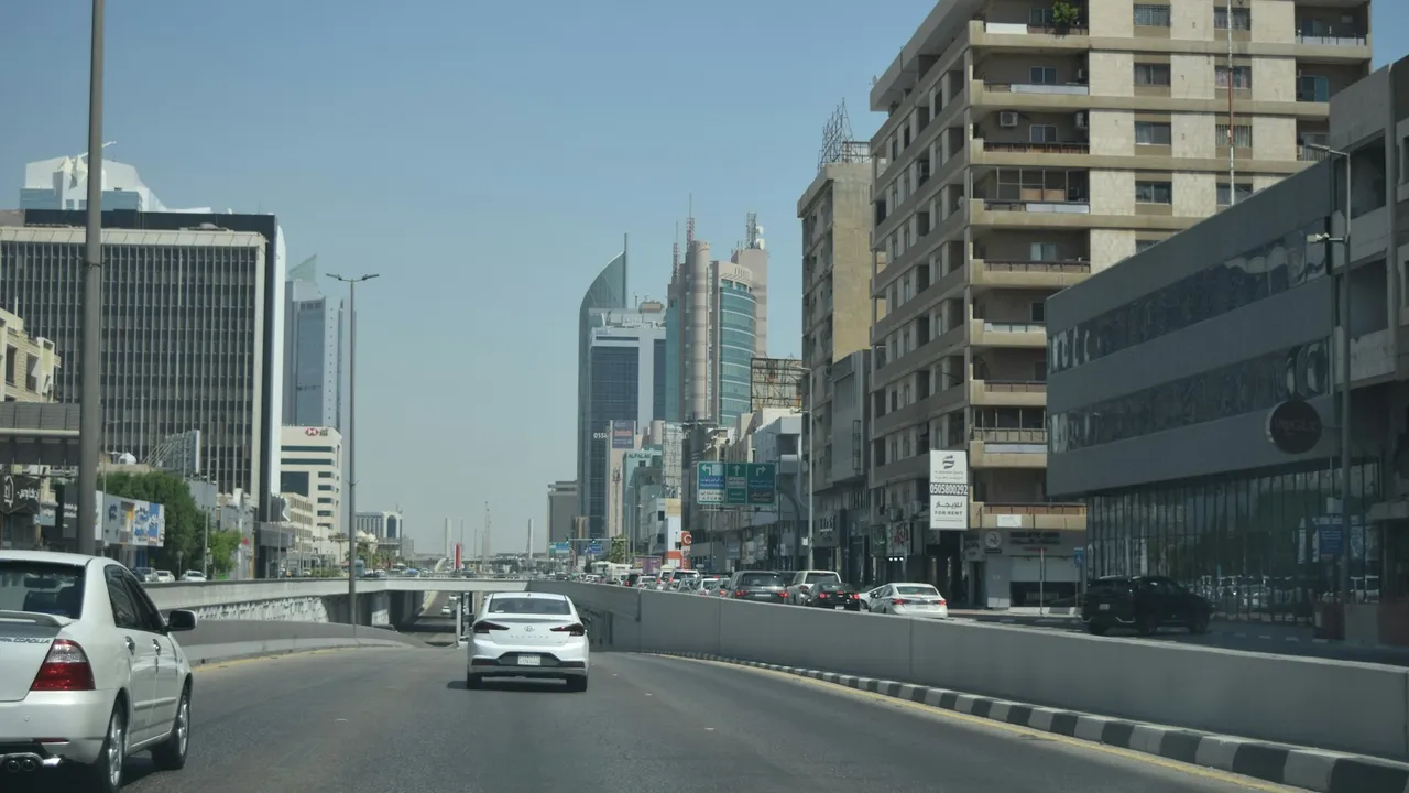Al Khobar