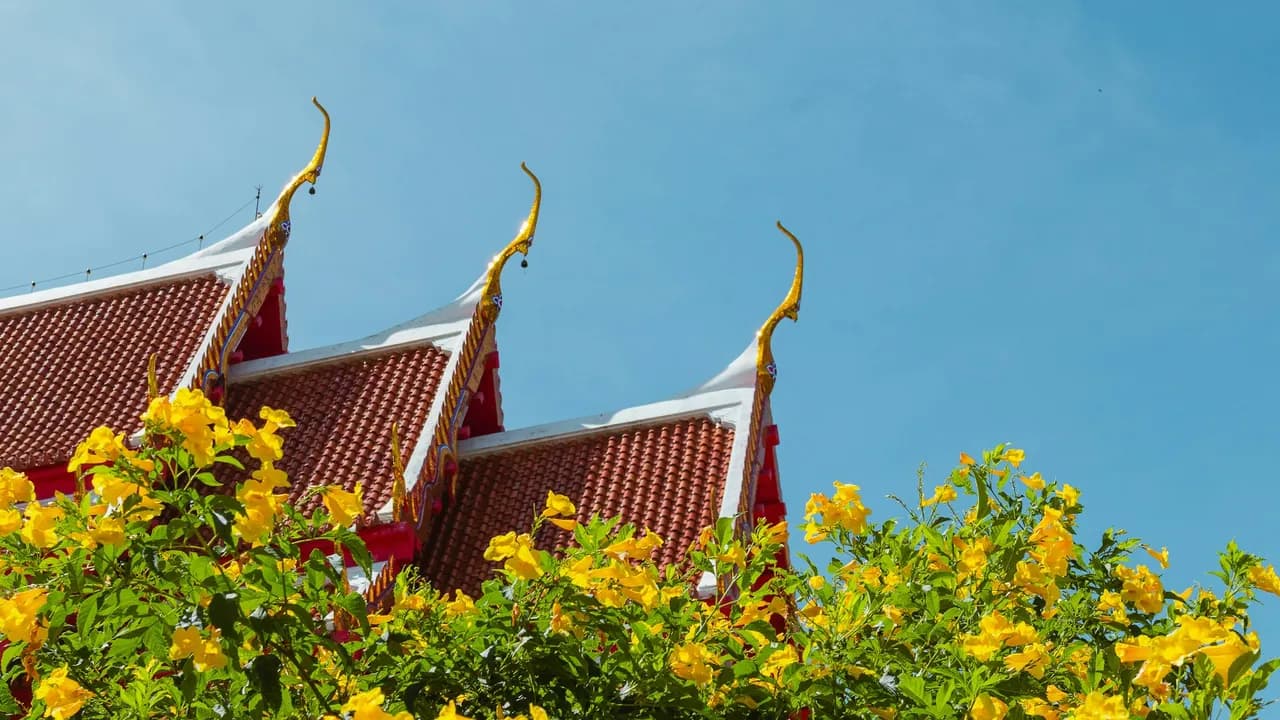 Mueang Krabi