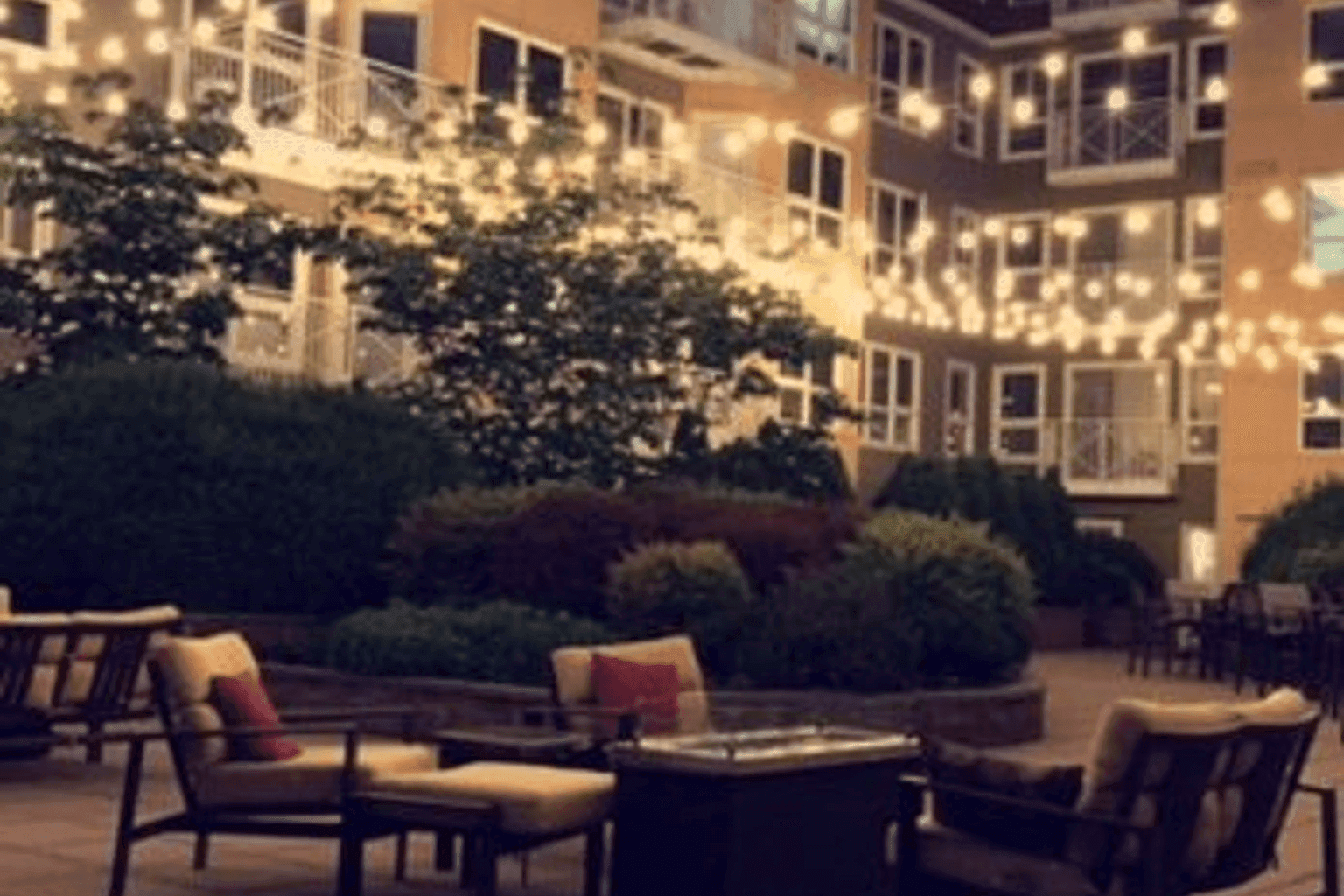 830 Dexter / Lake Union