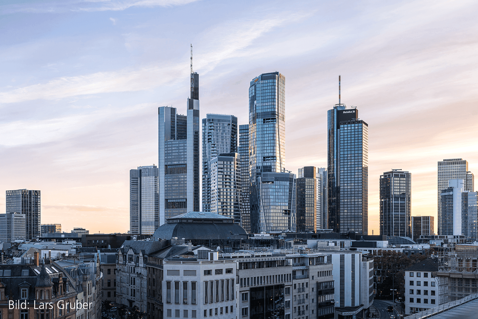 FOUR Frankfurt - Image 3