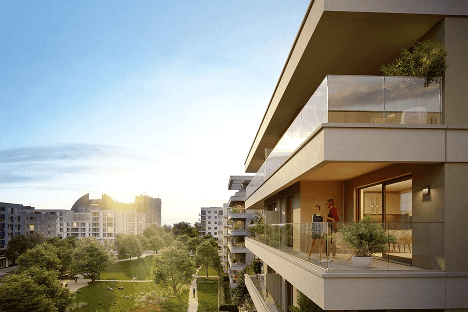 Florentinus (Bockenheim)