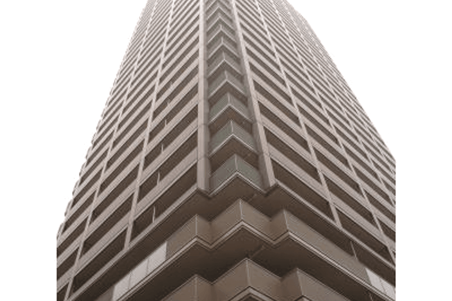 Laurel Court Tachikawa Nishikichō