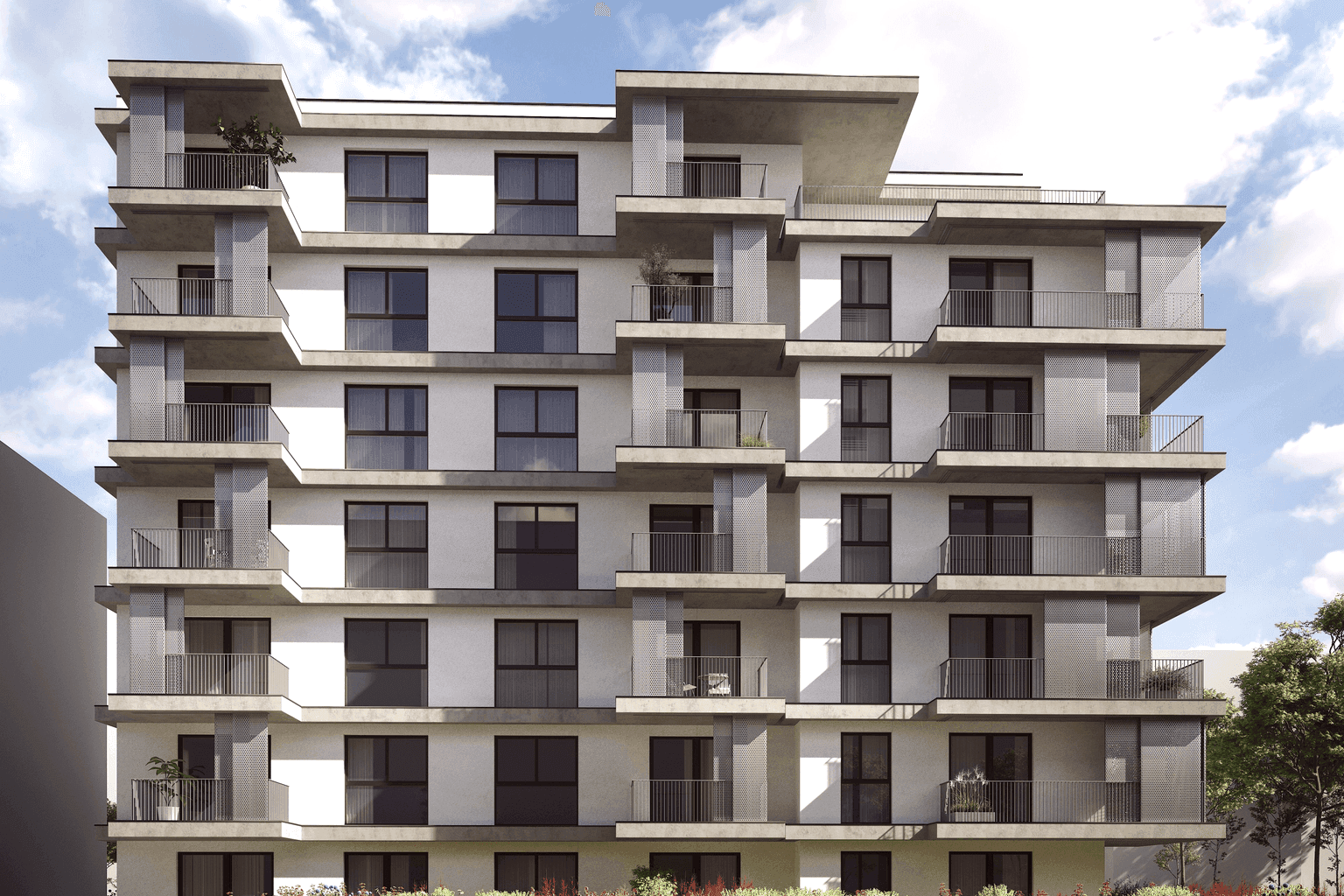 Laxenburger Straße 151E