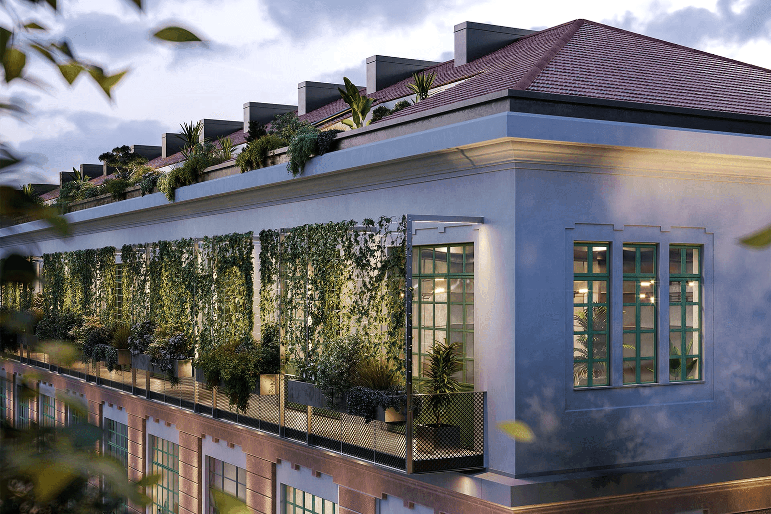 Live in Manifattura (MT)