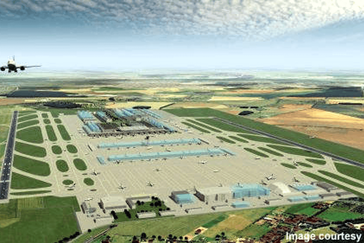 Neu-Schönefeld expansions