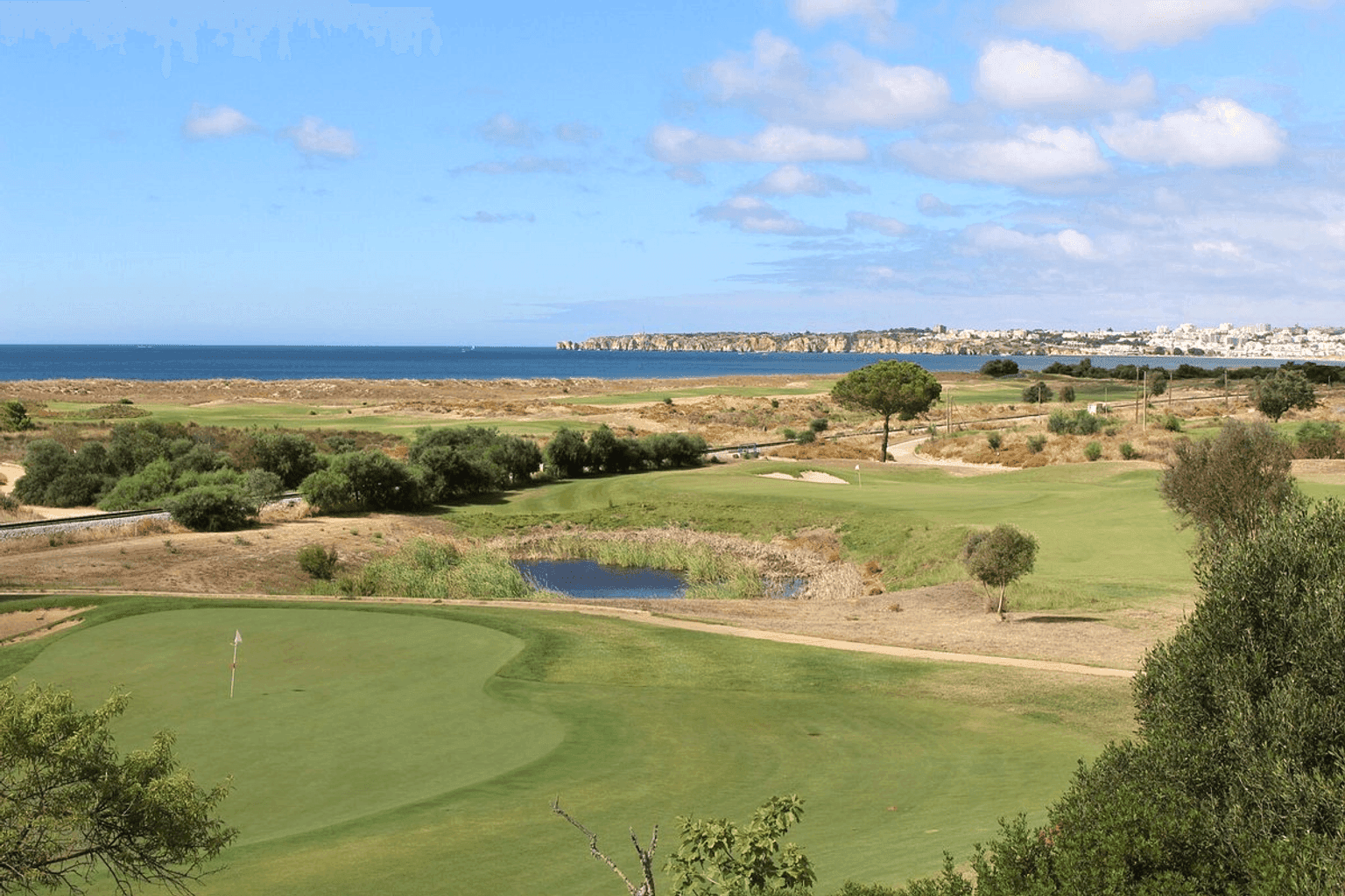 Palmares Ocean Living