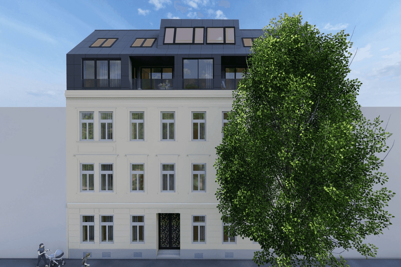 Peter-Berner-Straße 4