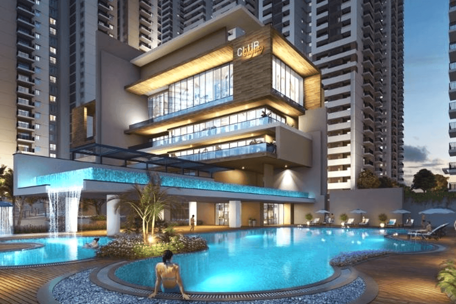 Rajapushpa Provincia