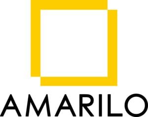 Amarilo