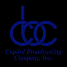 Kane Realty & Steve Malik logo