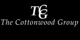 Cottonwood Group logo