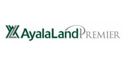 Ayala Land Premier logo