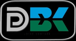 Bueno Netto / Related logo