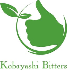 Kobayashi Group logo
