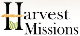 Harvest & local dev synergy logo
