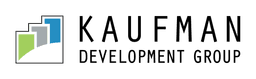Kaufman logo