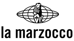 Groupe Marzocco logo