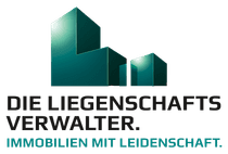 Die Liegenschafter Immobilien AG logo