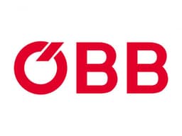 ÖBB Imm & private devs logo