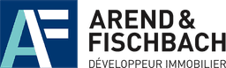 Arend & Fischbach logo