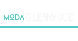 Glenwood Agency logo