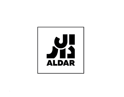 Aldar Properties