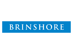 Brinshore Development logo