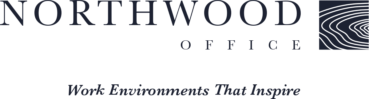 Northwood Office