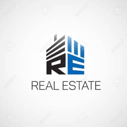 Bienes & Bienes logo