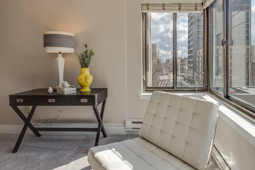 Barcelona Home Sales Surge 8% in H1 2025 With Record Foreign Demand