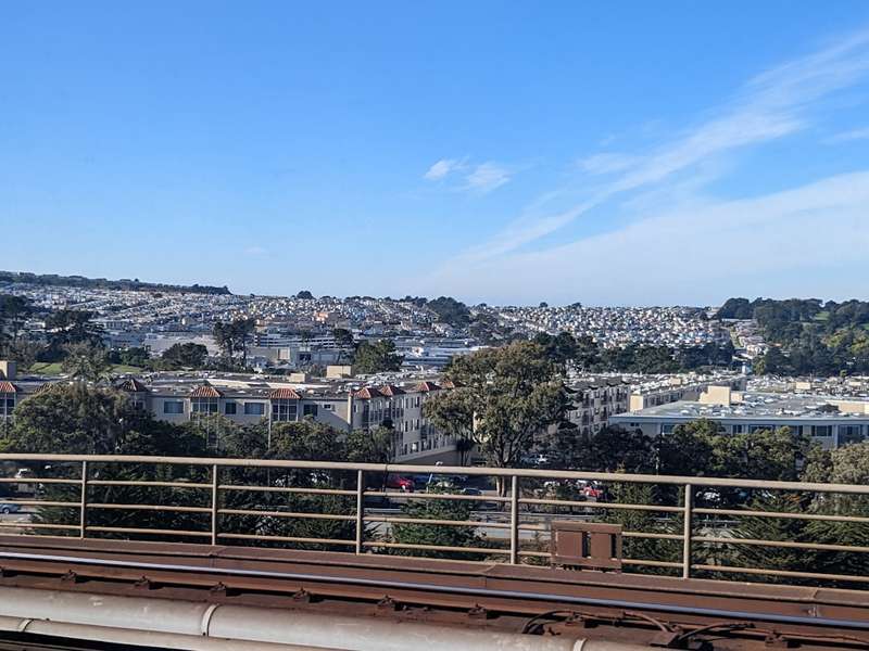 Bay Area Condo Prices Fall 18% as Single-Family Homes Stay Strong in November 2025