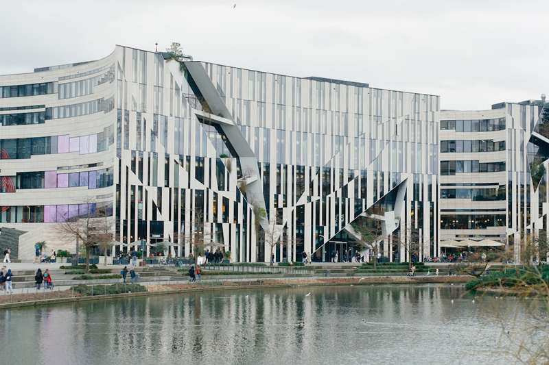 EU and UK Tighten Sustainability Regulations for Real Estate Sector