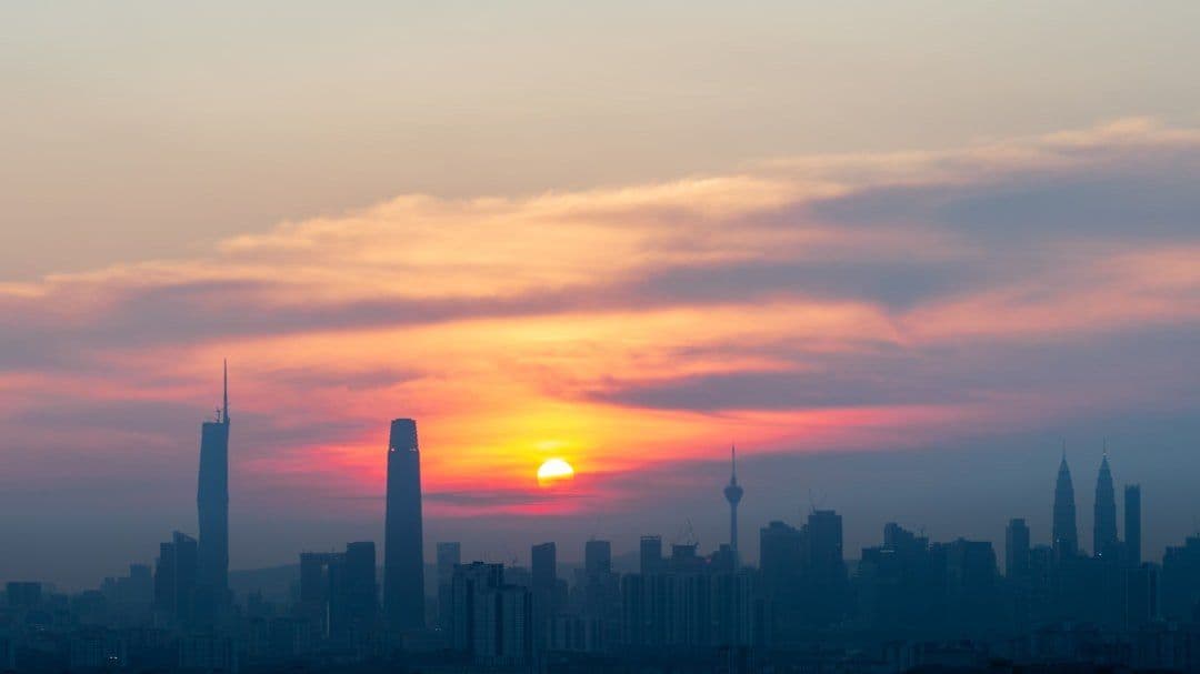 Malaysia Residential Real Estate to Grow to USD 32.72B by 2030