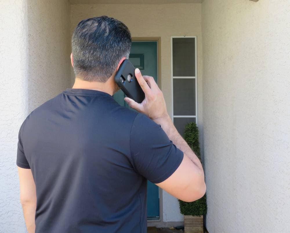 Real Brokerage Amplifies AI Tools with Voice-First HeyLeo Launch Across 20 States