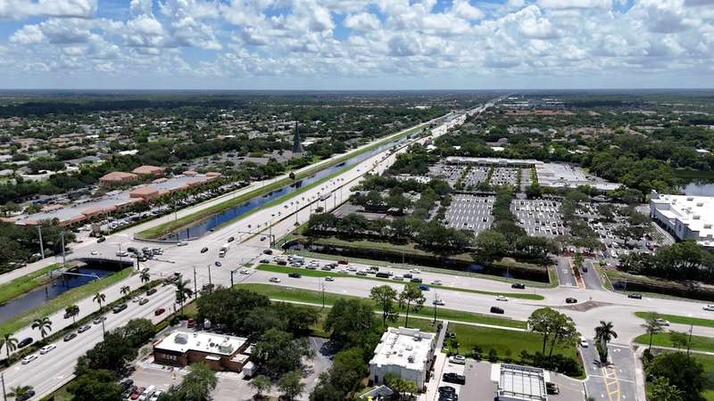 Southwest Florida Housing Market Booms with 6.4% Price Increase in October 2025