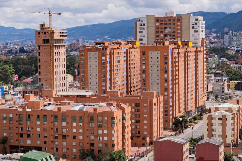 Spain's Housing Prices Surge 9.6% in 2025 Amid Persistent Supply Shortage