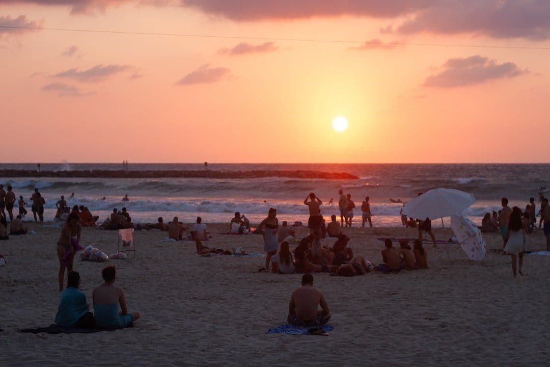Bank of Israel Cuts Interest Rates in January 2026, Sparking Real Estate Activity