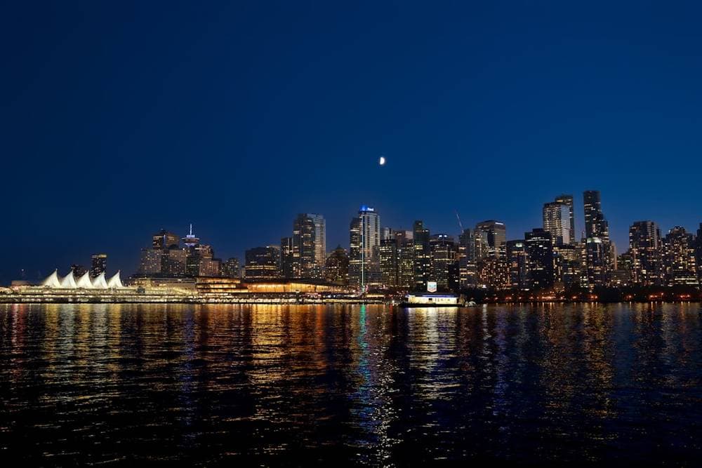 Canada Considers Reversal of Foreign Buyer Ban in 2027 Amid Housing Debate