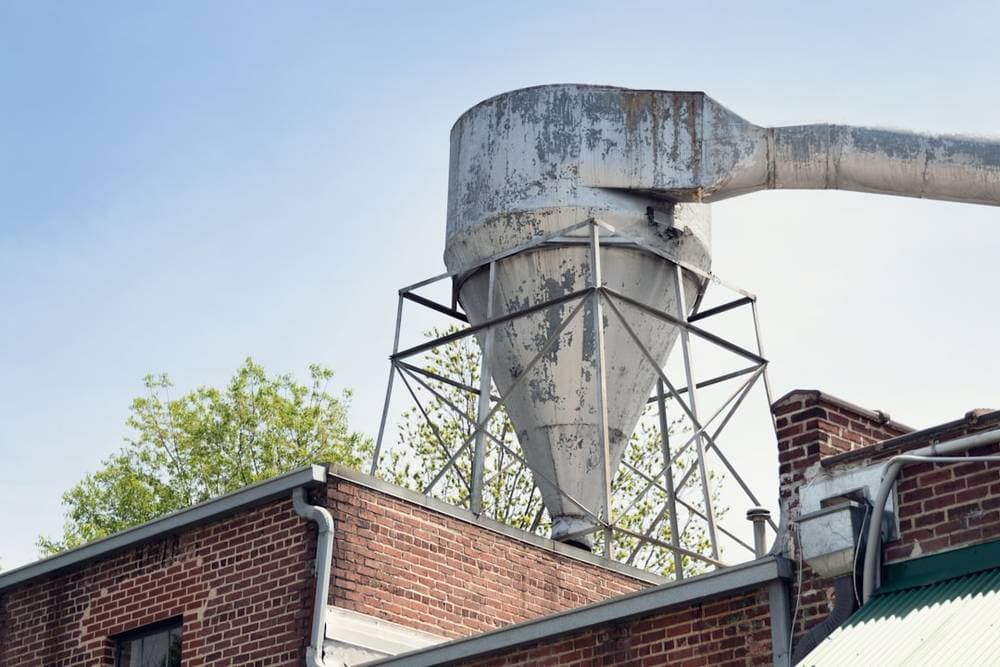 CBRE 2026 Survey: 74% of Investors to Boost Commercial Real Estate Buying