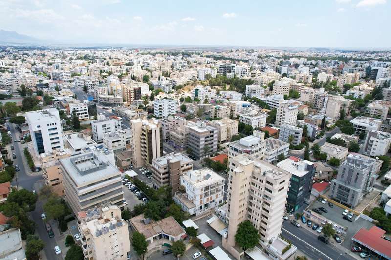 Cyprus Implements Property Tax Reform for 2026 to Attract Investors