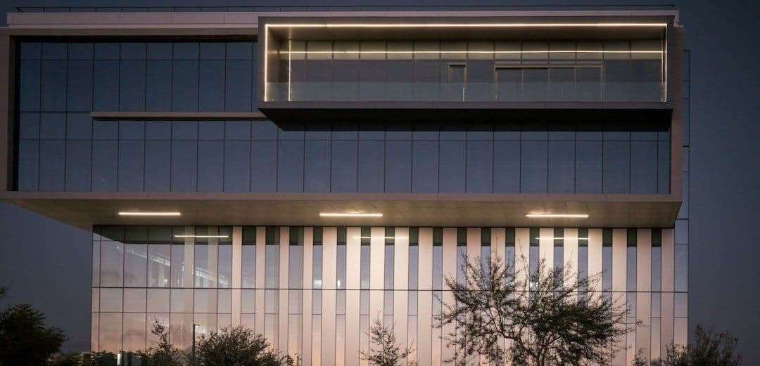 Global Investors to Infuse $144B Into Commercial Real Estate by 2026, Fueling Market Rebound