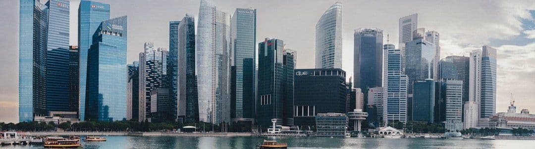 Investors Plan $144 Billion Infusion into Global Commercial Real Estate by 2026