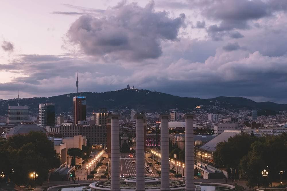 Idealista Predicts Barcelona's Housing Supply to Tighten with Prices Rising 2026