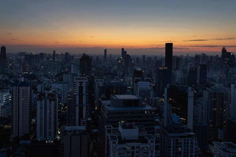 Global Investors Plan $144 Billion CRE Influx in 2026 Amid Sector Rebound