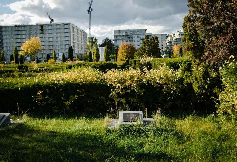 Poland's Zoning Reforms Expected to Boost Property Prices by 2026