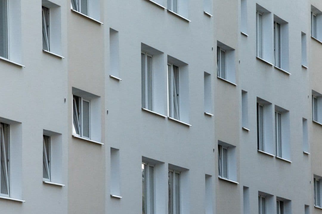 Polish Property Prices Expected to Climb 3-7% in 2026 Amid Easing Financing Conditions